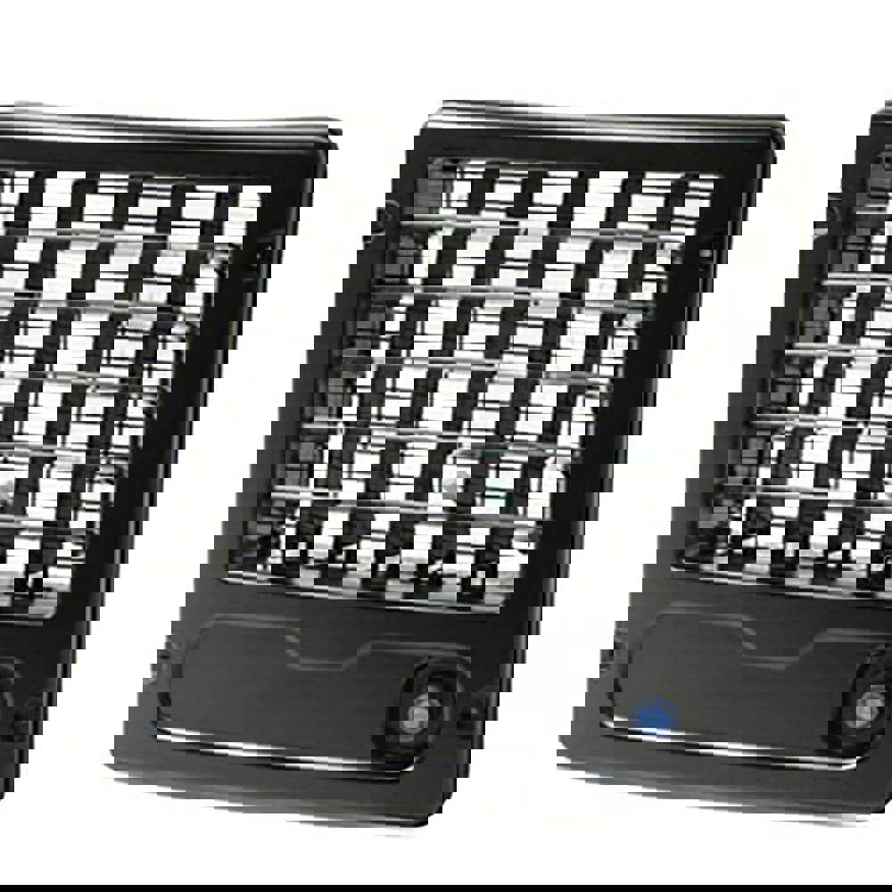 Louver Kit: Use with Jetstream 220