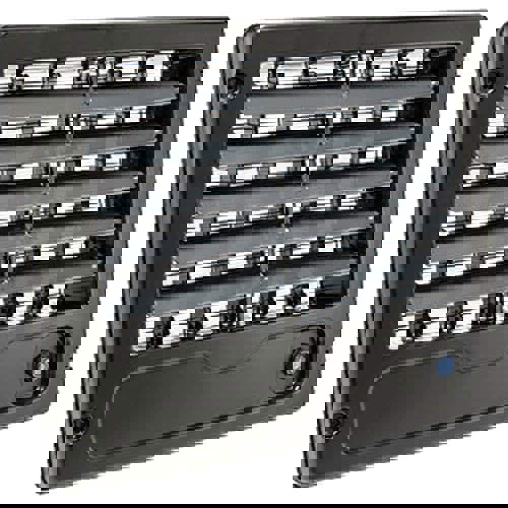 Louver Kit: Use with Jetstream 230