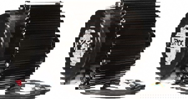 Motor: Use with Jetstream 240