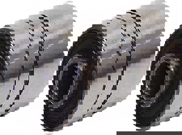 Bearing: Use with PAC2K361S & PAC2K363S