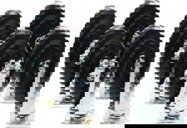 Caster: Use with Jetstream 250 & Jetstream 260