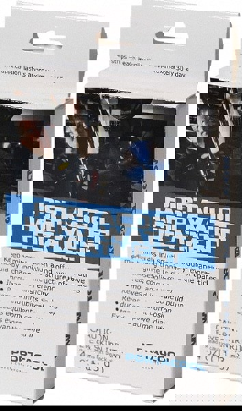 Mineral Treatment: Use with All Portacool Units