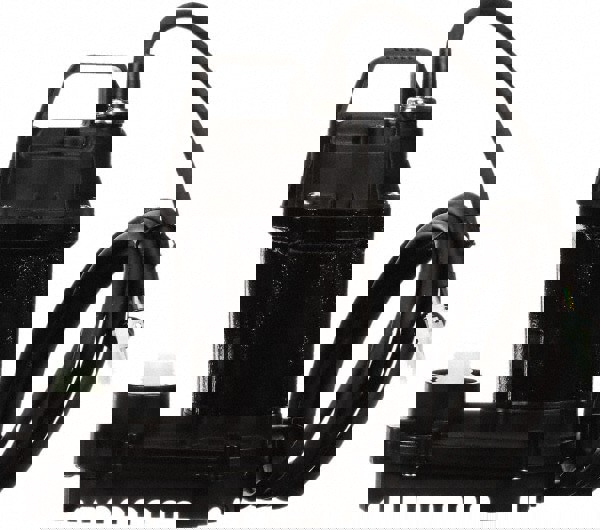 Pump: Use with PortaCool Hurricane 370