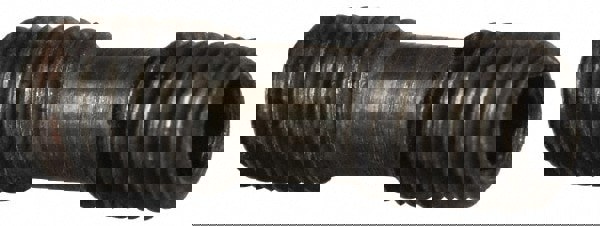 Wedge Screw for Indexables: #10-32 Thread