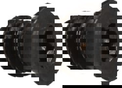 Cap Screw for Indexables: Torx Drive