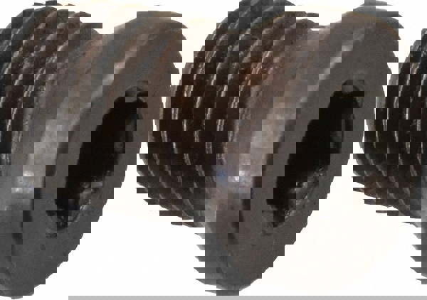 Cap Screw for Indexables: Torx Drive