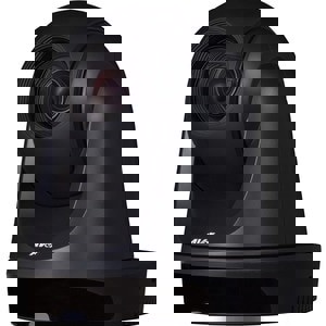 DL30 AUTO TRACKING PTZ CAMERA AI AUTO TR