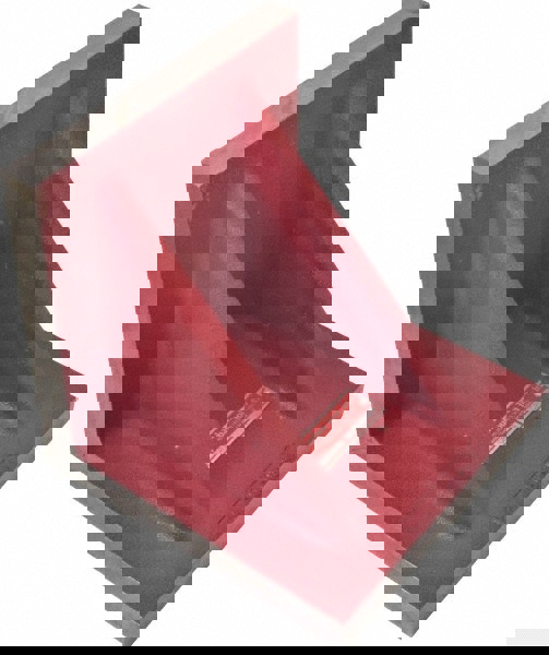 Grey Iron Angle Plates-Machine