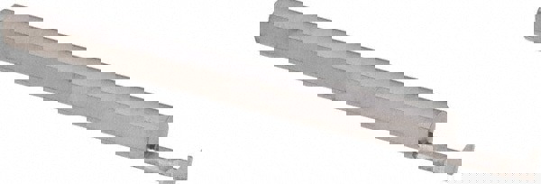 Profile Boring Bar: 0.09