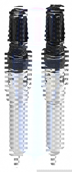 Frl Combination Units