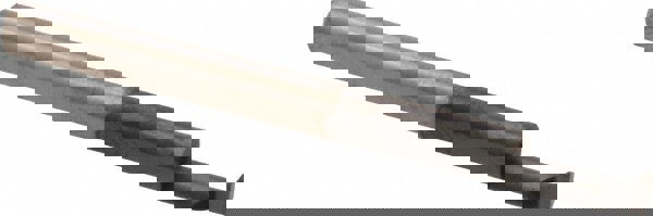 Profile Boring Bar: 0.12