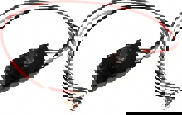 Sensor Photocell Kit