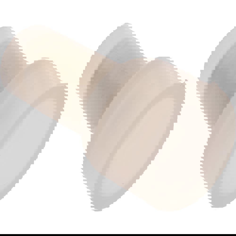 22 to 16 AWG Crimp Bullet Connector