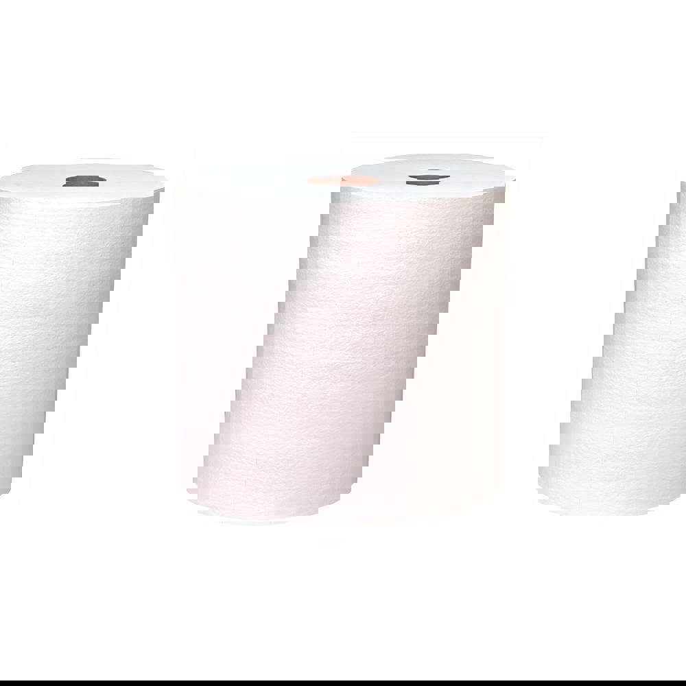 General Purpose Wipes: