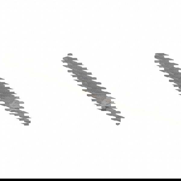 American-Pattern File: 10