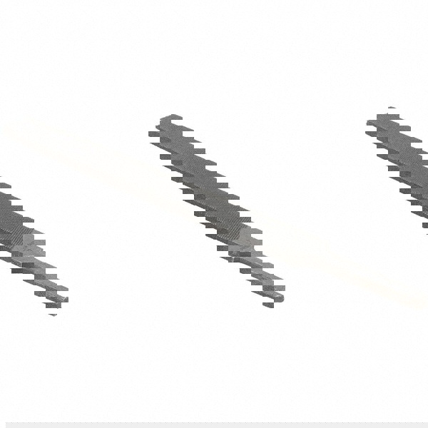 American-Pattern File: 6