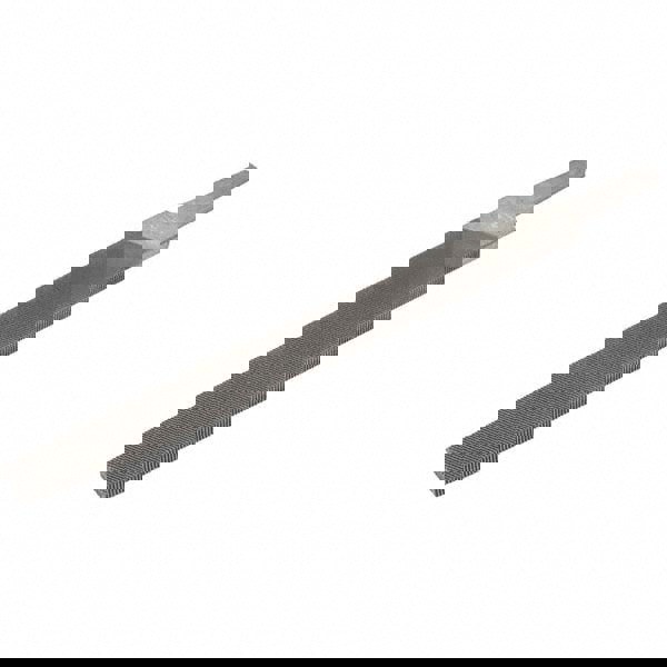 American-Pattern File: 8