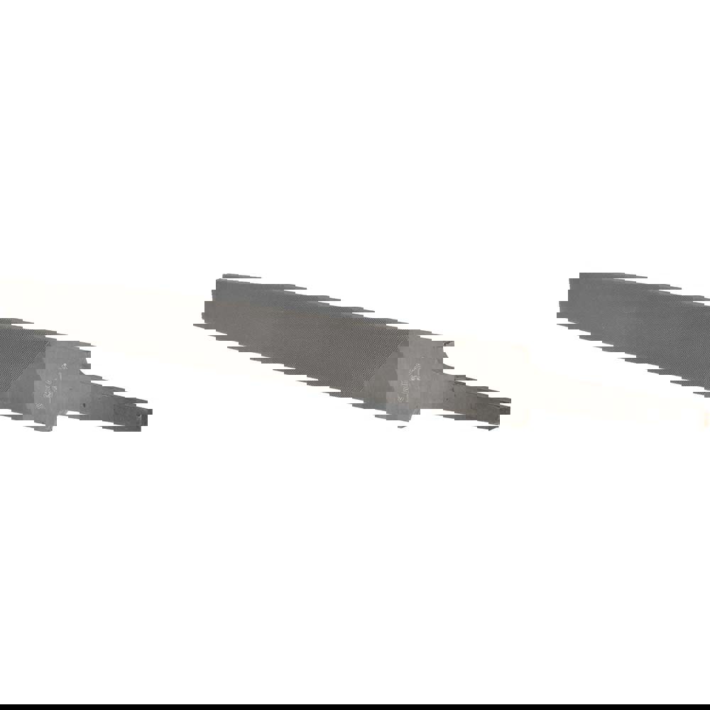 American-Pattern File: 10