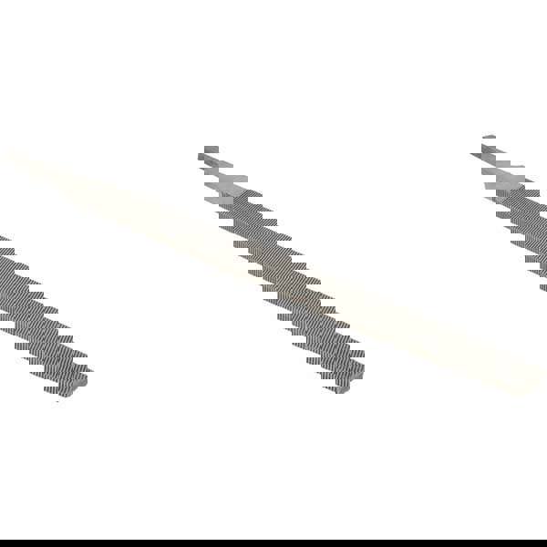 American-Pattern File: 10