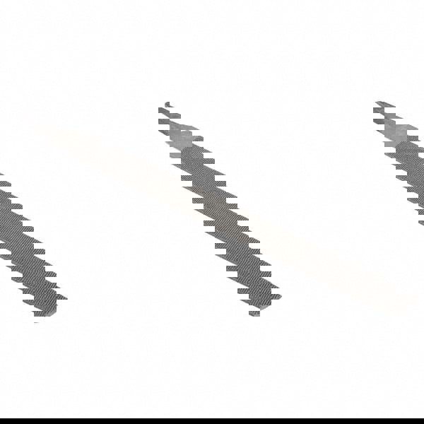 American-Pattern File: 10