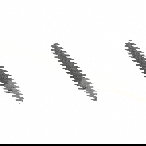 American-Pattern File: 12