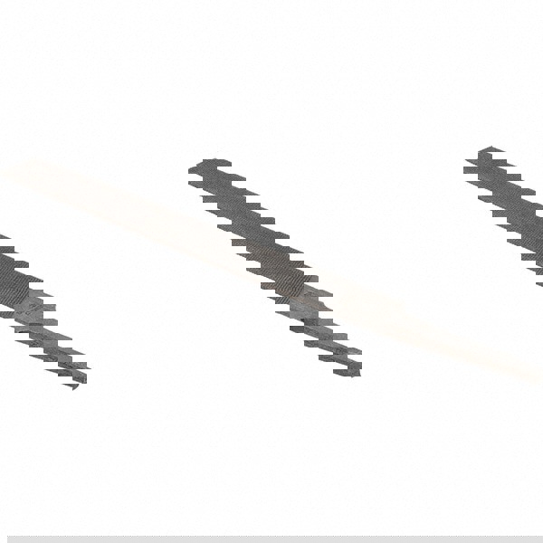 American-Pattern File: 6