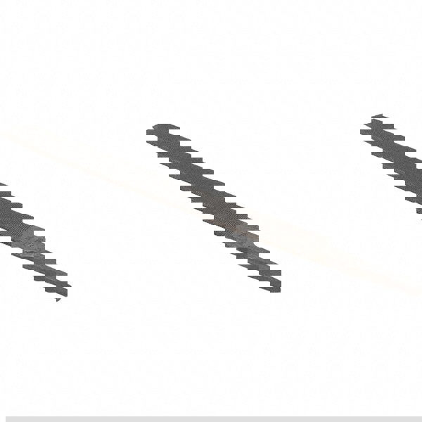 American-Pattern File: 8