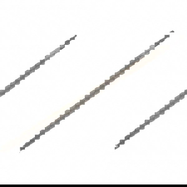 American-Pattern File: 10