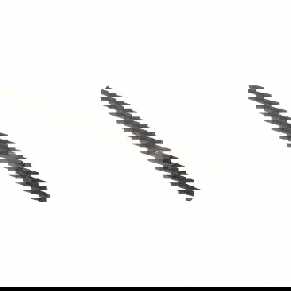 American-Pattern File: 6