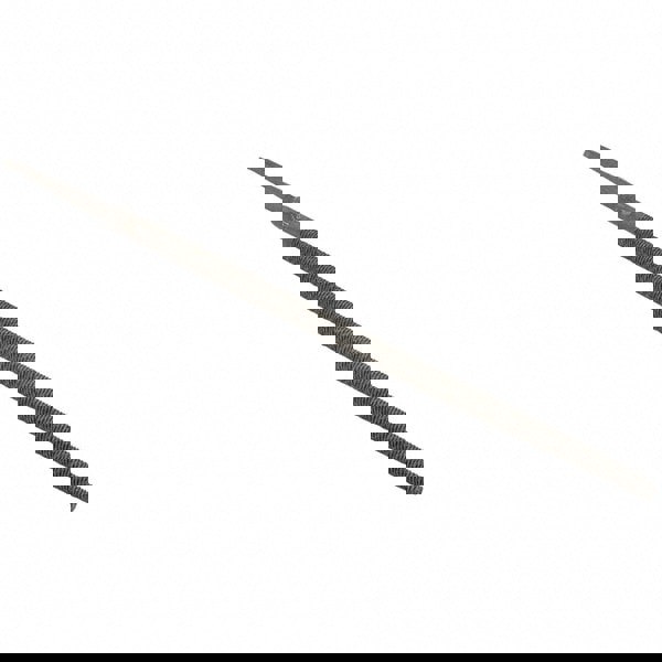 American-Pattern File: 8