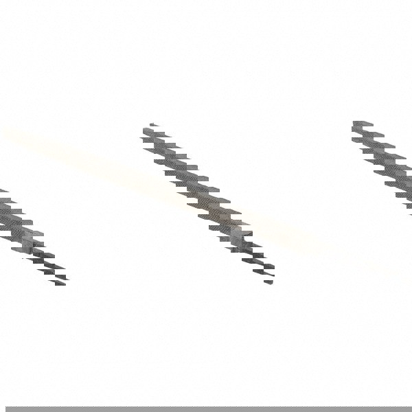 American-Pattern File: 10