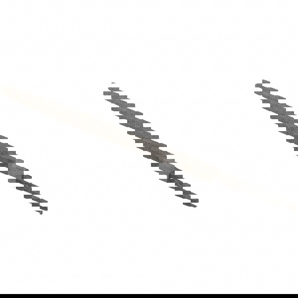 American-Pattern File: 6