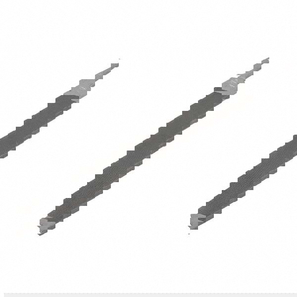 American-Pattern File: 10