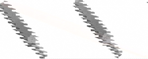 American-Pattern File: 6