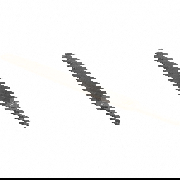 American-Pattern File: 8