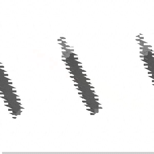 American-Pattern File: 6