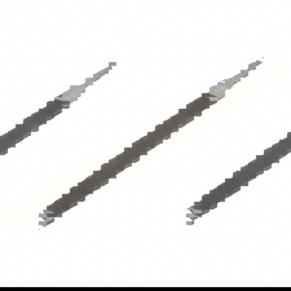 American-Pattern File: 8