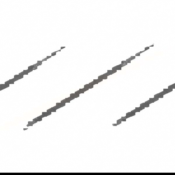 American-Pattern File: 6