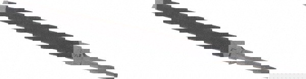 American-Pattern File: 8