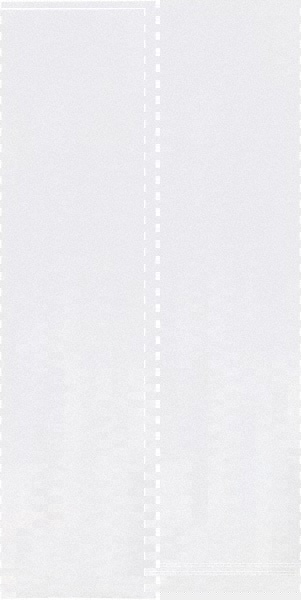 Pack of (1000), 10 x 20