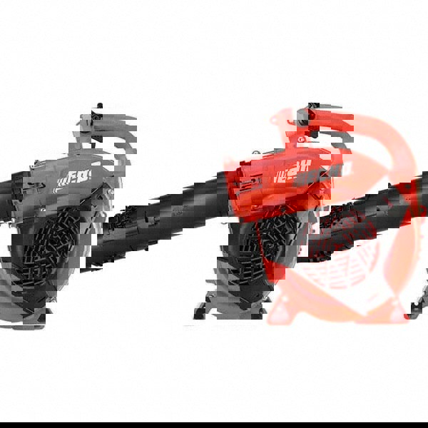 Handheld Blower ECHO Handheld Blower