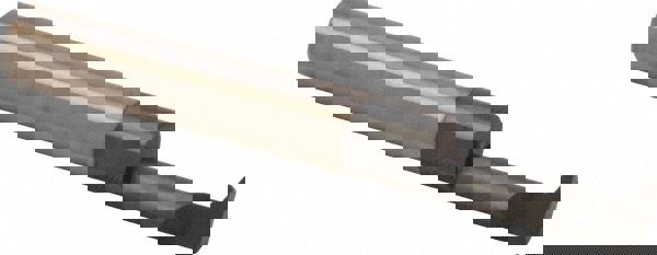 Profile Boring Bar: 0.29