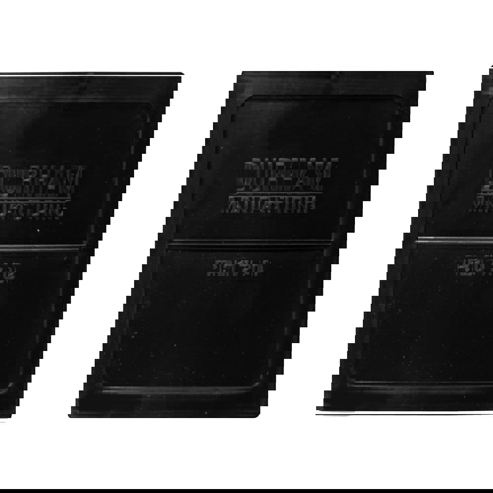 Bin Divider: Use with PB30230, Black