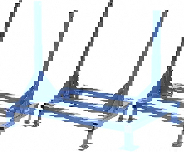 Portable Base: Use with 34