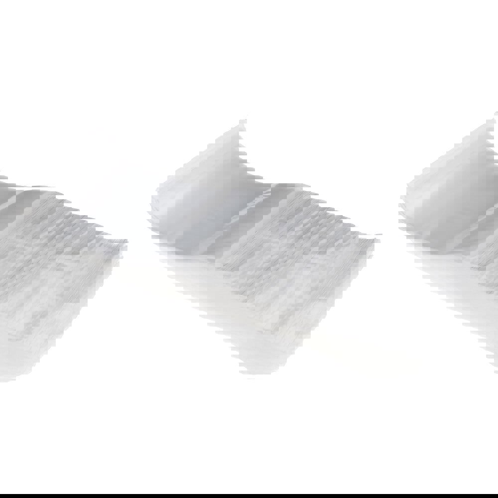 Pack of (1000), 2 x 3