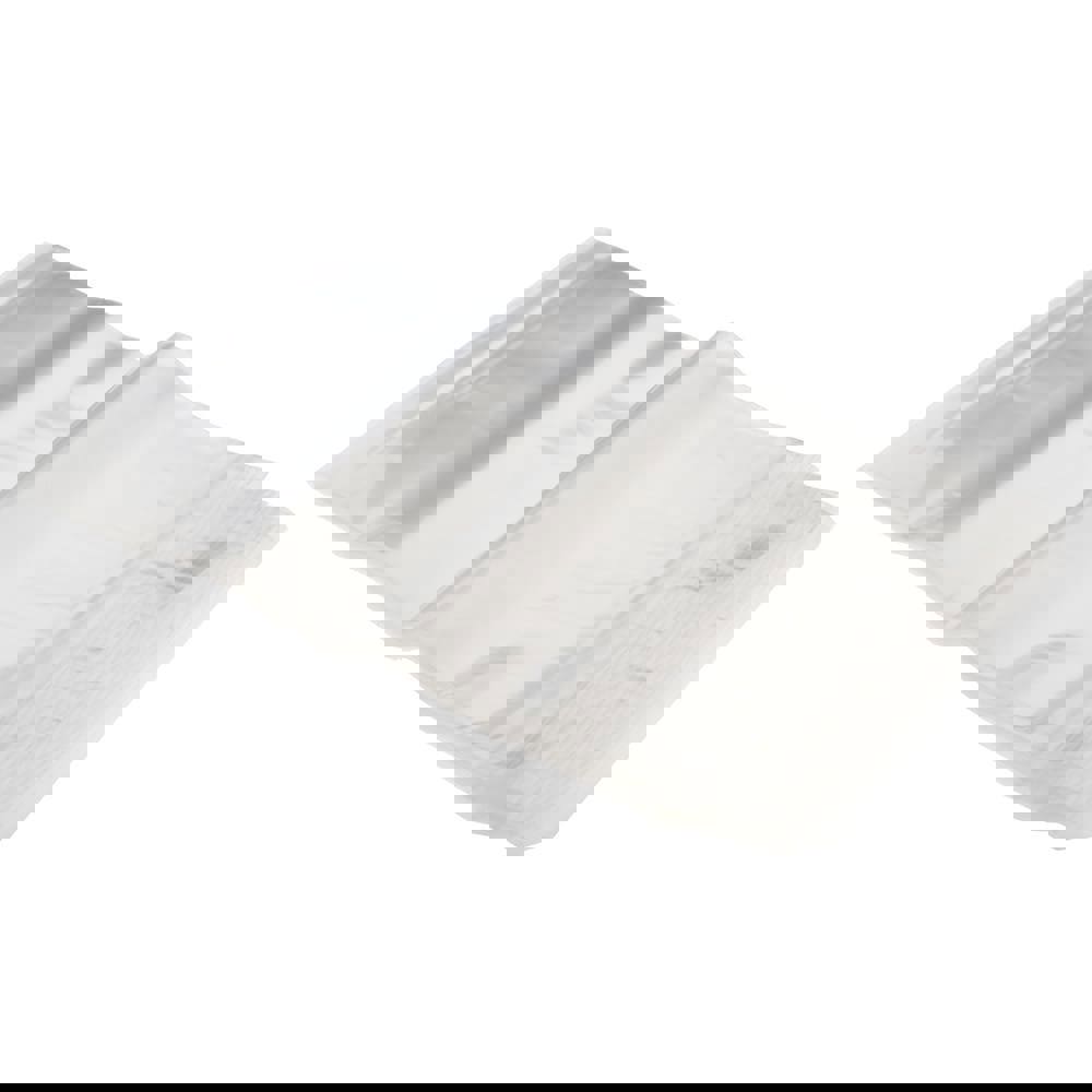 Pack of (1000), 6 x 9