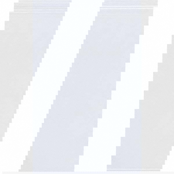 Pack of (1,000), 2 x 3