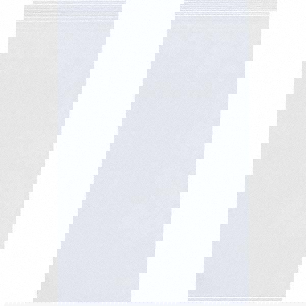 Pack of (1000), 3 x 4