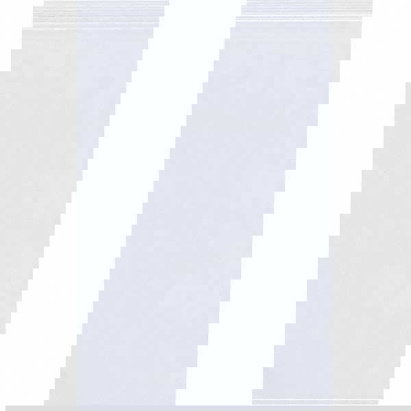 Pack of (1000), 6 x 9