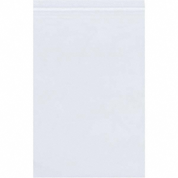 Pack of (1000), 6 x 10